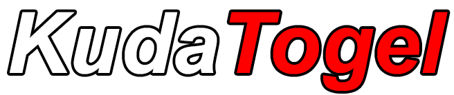 KudaTogel
